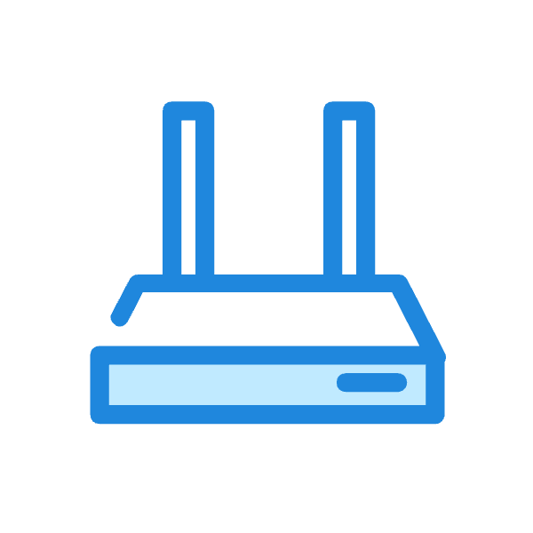 NetToolHub