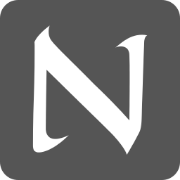 NetTools.club