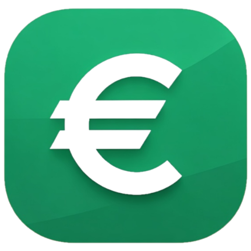 NettoRAL