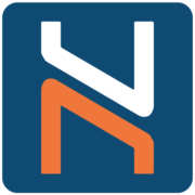 NETtoWORK