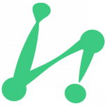 Nettra