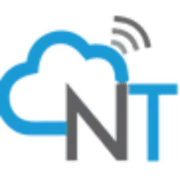 NetTraffic