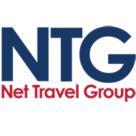 Net Travel Group