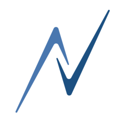 Nettskjema