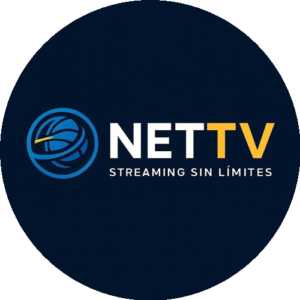 NetTV