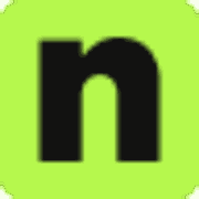 Netum
