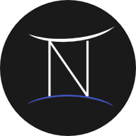 Netuno