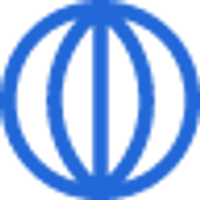 Internet Utilities