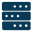 Netuv