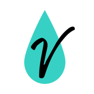 Netvacinas