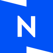 Netviax