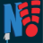 NetViews