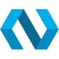 Netview Software Systems