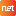netVigilance