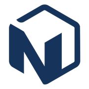 Netvirta