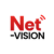 Net-VISION