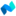 Netvisor