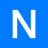 NetVocal