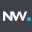 Netwalk