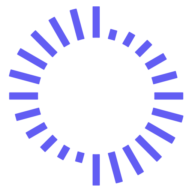 Netwatch