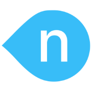 Netwatch Global