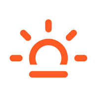 Netweather