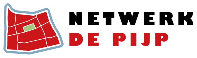 Netwerk De Pijp