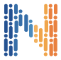 NetwerkSchakel
