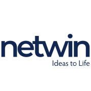 Netwin