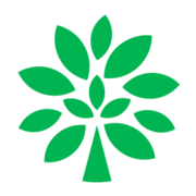 NetWord Agro