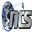 Network Centric Solutions