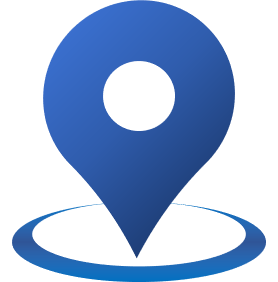 Network Planner