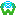 NetWork