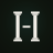 Havilo