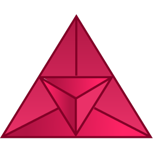 Network VC
