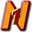 Network1Sports