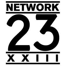 Network23