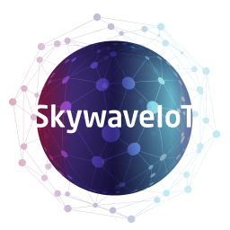 Network360