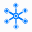 Network Analyzer