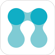 Networkapp