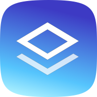 Network as a Service