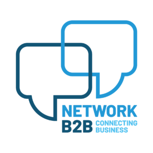 Network B2B