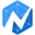 NetworkCalc