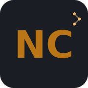 NetworkCheckr