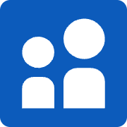 Network Cleaner