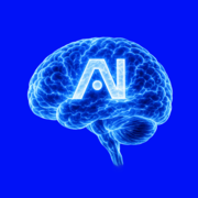 NetworkCoin AI