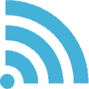 NetworkComms.Net