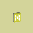 Network Deposition Services