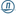 NETWORK Services Company