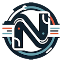 NetworkDLS